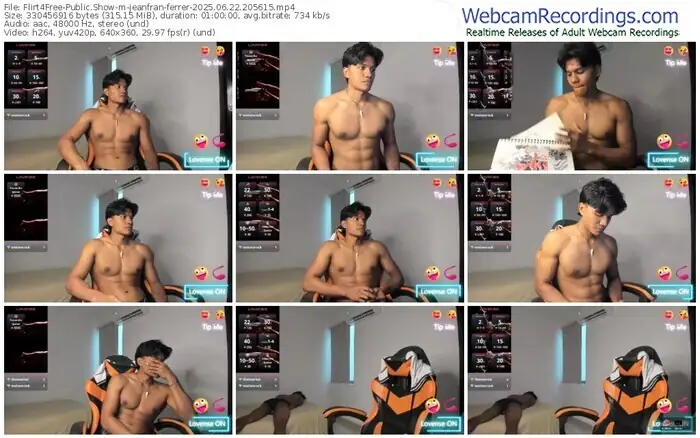 flirt4free-jeanfran-ferrer-06-22-2025-20-56-15