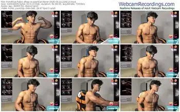 flirt4free-jeanfran-ferrer-06-22-2025-22-41-10