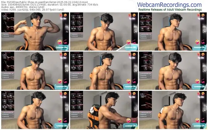 flirt4free-jeanfran-ferrer-06-22-2025-22-41-10