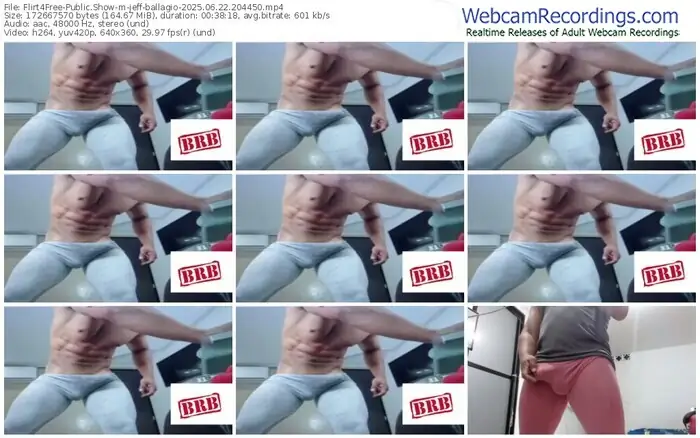 flirt4free-jeff-ballagio-06-22-2025-20-44-50