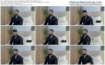 flirt4free-jeff-clark-06-22-2025-04-50-02