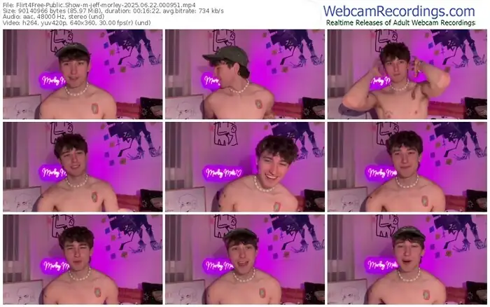 flirt4free-jeff-morley-06-22-2025-00-09-51