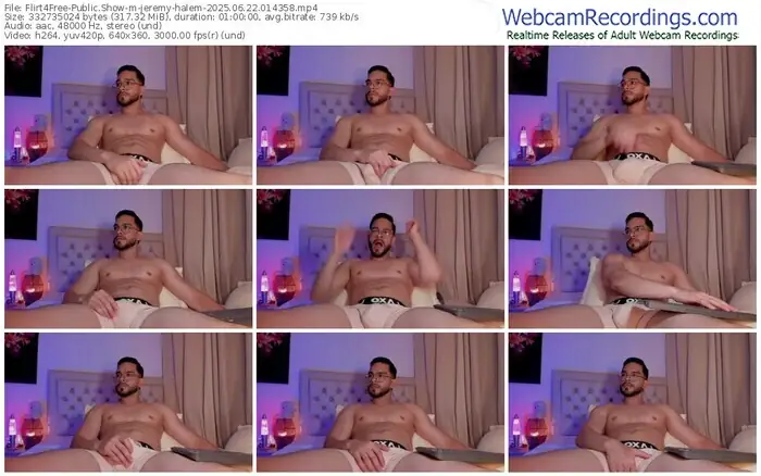 flirt4free-jeremy-halem-06-22-2025-01-43-58