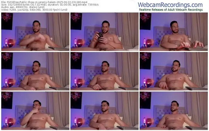 flirt4free-jeremy-halem-06-22-2025-23-12-40