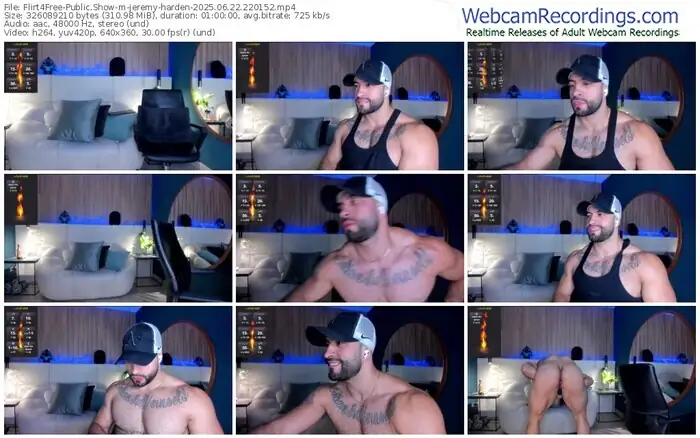 flirt4free-jeremy-harden-06-22-2025-22-01-52
