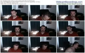 flirt4free-jerry-walker-06-22-2025-06-44-44