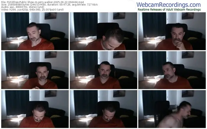 flirt4free-jerry-walker-06-22-2025-06-44-44