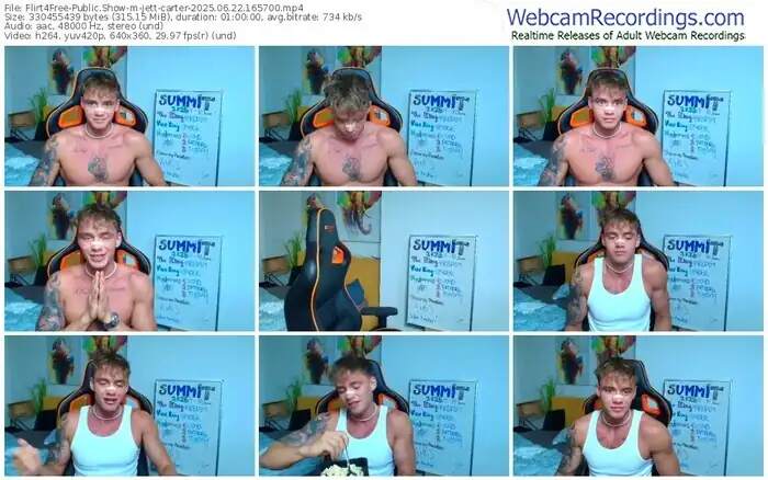 flirt4free-jett-carter-06-22-2025-16-57-00