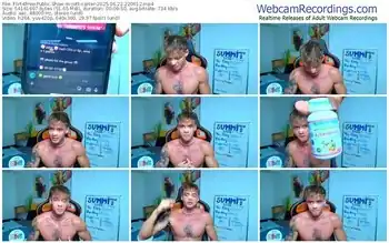 flirt4free-jett-carter-06-22-2025-22-06-12