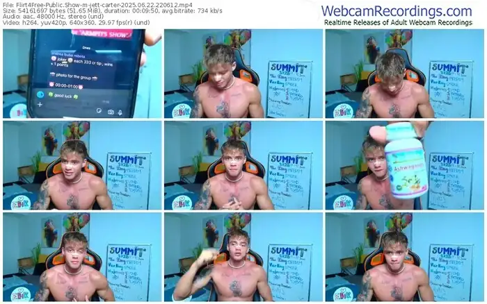 flirt4free-jett-carter-06-22-2025-22-06-12