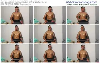 flirt4free-jhon-carell-06-22-2025-03-50-22