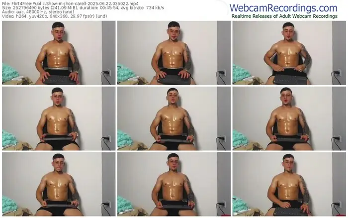 flirt4free-jhon-carell-06-22-2025-03-50-22