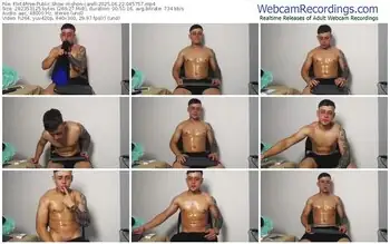 flirt4free-jhon-carell-06-22-2025-04-57-57