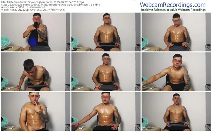 flirt4free-jhon-carell-06-22-2025-04-57-57