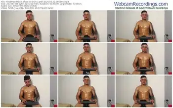 flirt4free-jhon-carell-06-22-2025-06-53-45