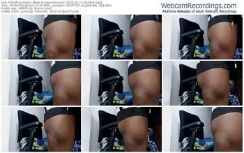 flirt4free-jhon-thonsom-06-22-2025-08-34-54