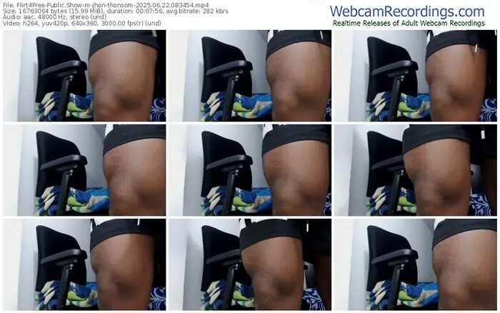 flirt4free-jhon-thonsom-06-22-2025-08-34-54