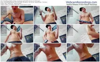 flirt4free-jhoset-gref-06-22-2025-17-12-39