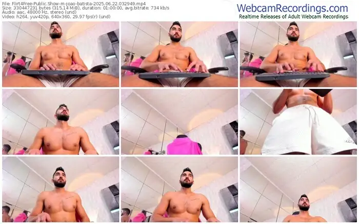 flirt4free-joao-batista-06-22-2025-03-29-49