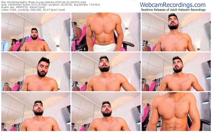 flirt4free-joao-batista-06-22-2025-06-25-15