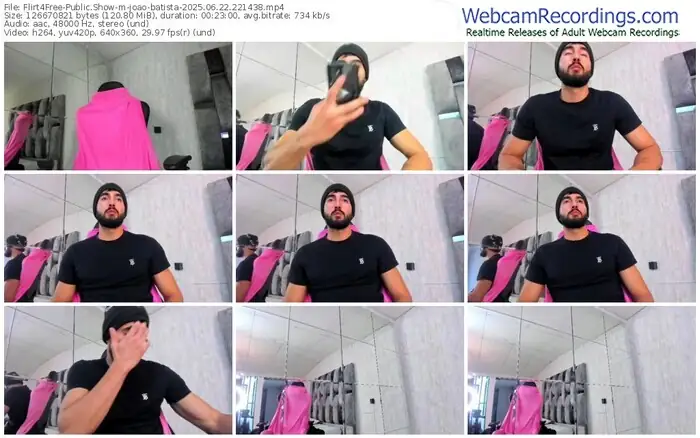 flirt4free-joao-batista-06-22-2025-22-14-38