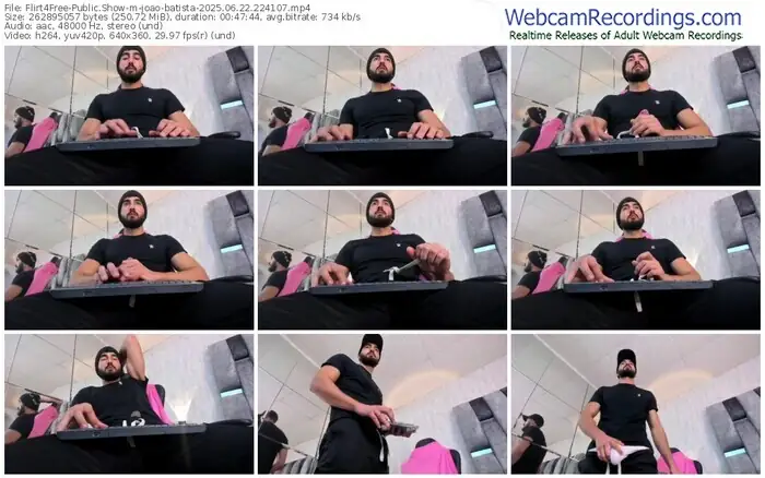 flirt4free-joao-batista-06-22-2025-22-41-07