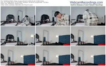 flirt4free-joe-johnsonn-06-22-2025-13-36-13