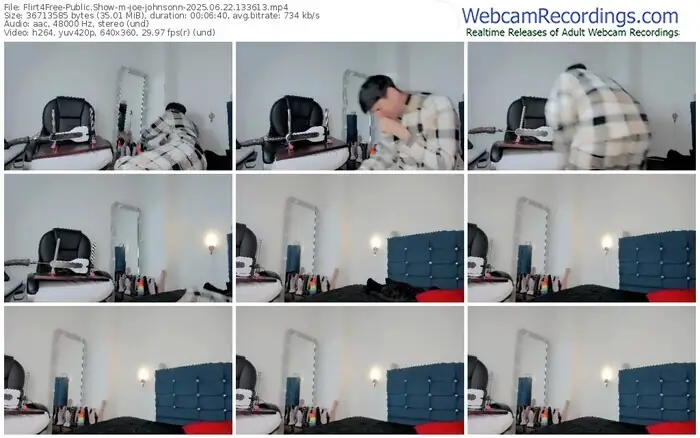 flirt4free-joe-johnsonn-06-22-2025-13-36-13