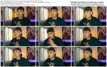 flirt4free-joe-jonass-06-22-2025-19-10-45