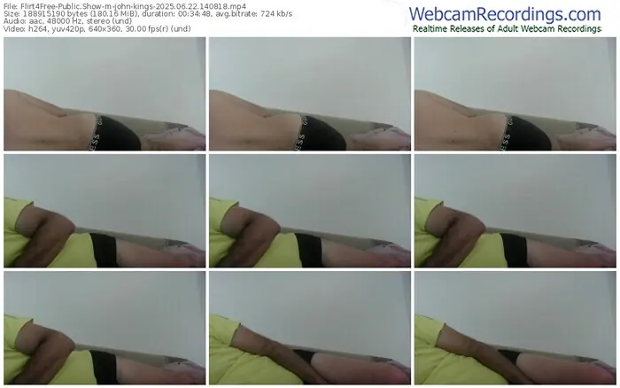 flirt4free-john-kings-06-22-2025-14-08-18