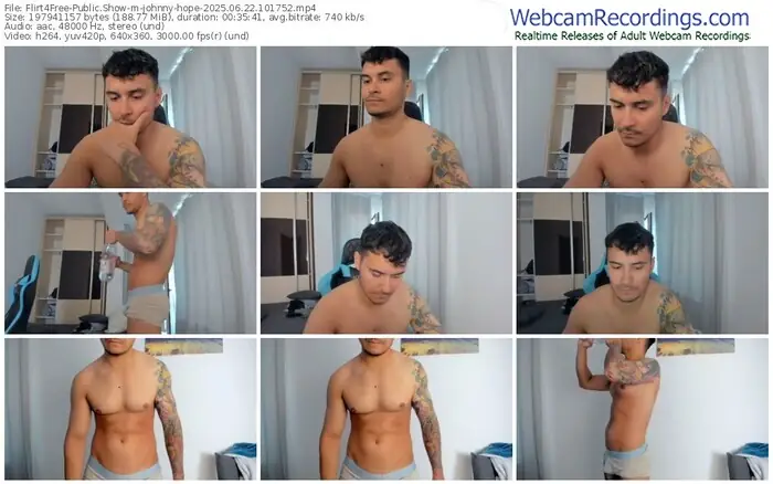 flirt4free-johnny-hope-06-22-2025-10-17-52