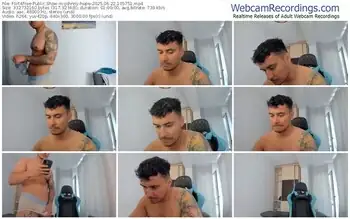 flirt4free-johnny-hope-06-22-2025-10-57-51