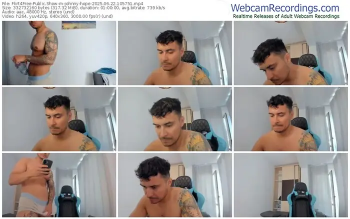 flirt4free-johnny-hope-06-22-2025-10-57-51