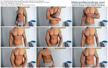 flirt4free-johnny-hope-06-22-2025-11-58-24