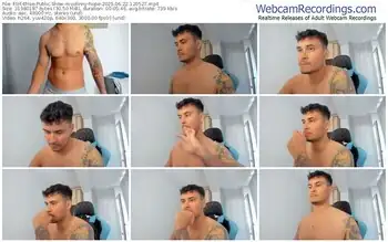 flirt4free-johnny-hope-06-22-2025-12-05-27