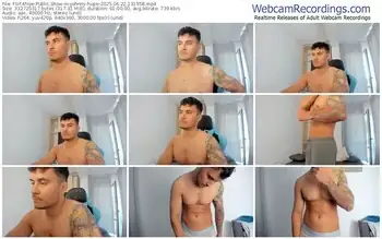flirt4free-johnny-hope-06-22-2025-13-15-58