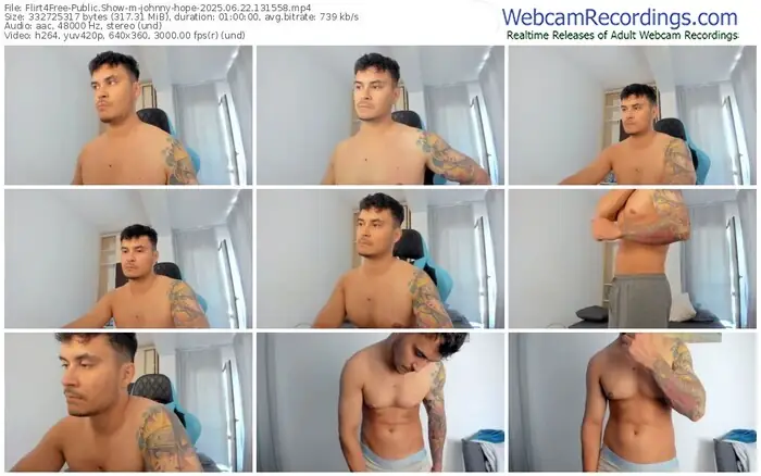 flirt4free-johnny-hope-06-22-2025-13-15-58