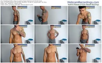 flirt4free-johnny-hope-06-22-2025-15-19-07