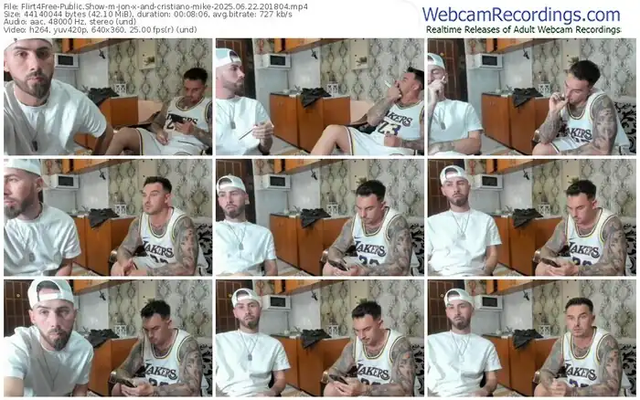 flirt4free-jon-x-and-cristiano-mike-06-22-2025-20-18-04