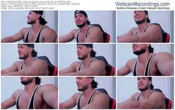 flirt4free-jonas-lewis-06-22-2025-00-36-50