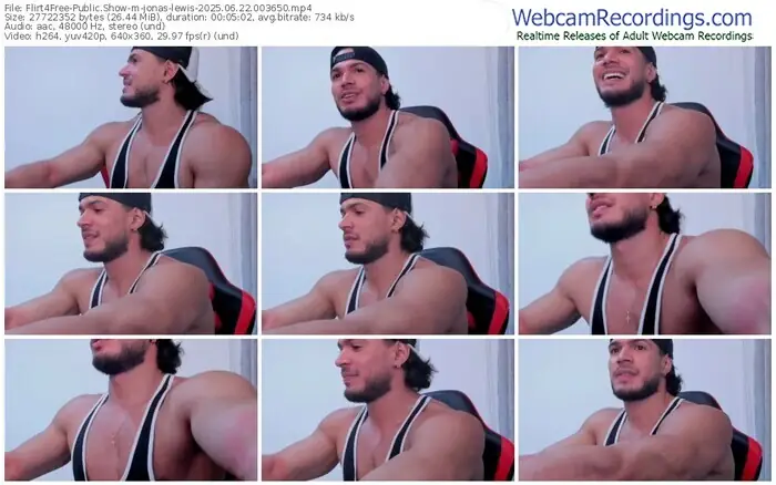 flirt4free-jonas-lewis-06-22-2025-00-36-50