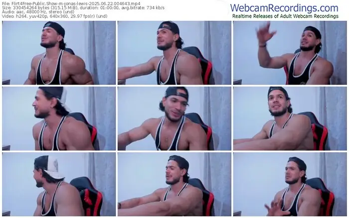 flirt4free-jonas-lewis-06-22-2025-00-46-43