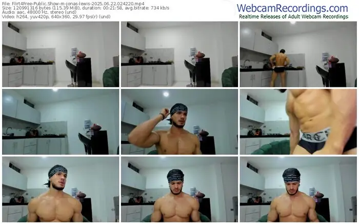 flirt4free-jonas-lewis-06-22-2025-02-42-20