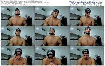 flirt4free-jonas-lewis-06-22-2025-04-30-24