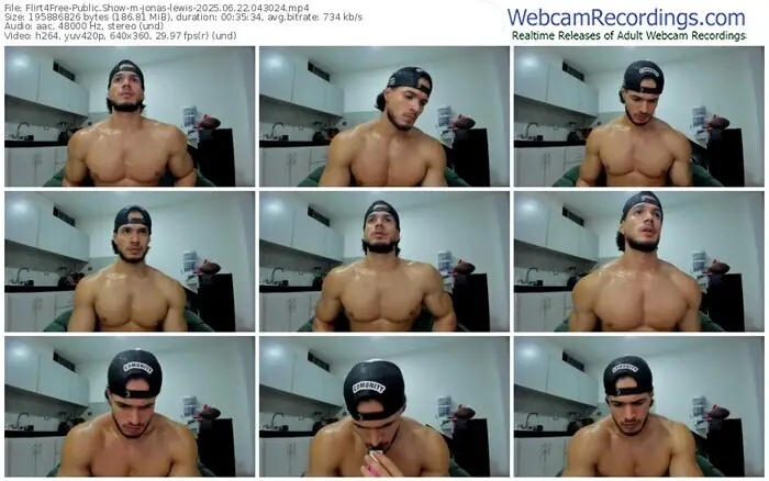 flirt4free-jonas-lewis-06-22-2025-04-30-24