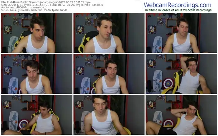 flirt4free-jonathan-graf-06-22-2025-10-31-05