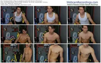 flirt4free-jonathan-graf-06-22-2025-11-35-16
