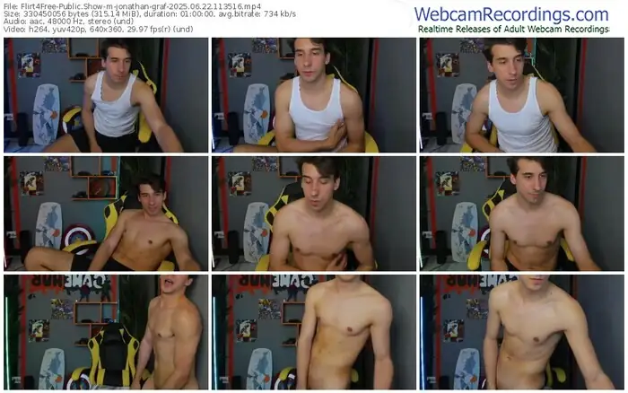 flirt4free-jonathan-graf-06-22-2025-11-35-16