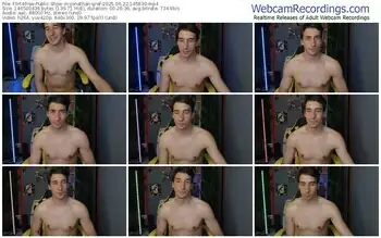 flirt4free-jonathan-graf-06-22-2025-14-56-30