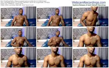 flirt4free-joseph-jackson-06-22-2025-15-50-14